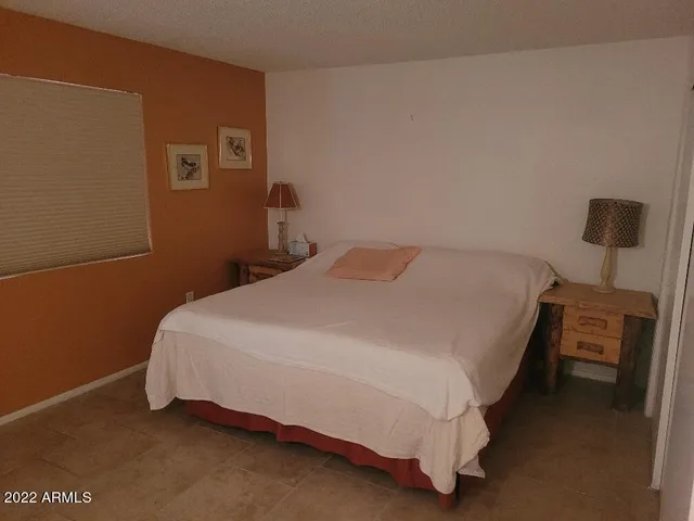 $2,700 | 19803 North Conquistador Drive, Sun City West, AZ 85375