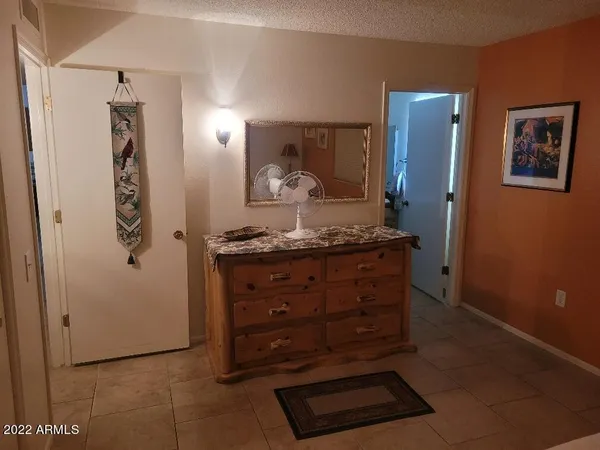 $2,700 | 19803 North Conquistador Drive, Sun City West, AZ 85375