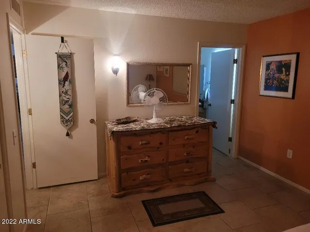 $2,700 | 19803 North Conquistador Drive, Sun City West, AZ 85375