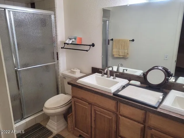 $2,700 | 19803 North Conquistador Drive, Sun City West, AZ 85375