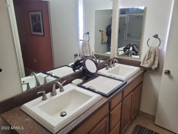 $2,700 | 19803 North Conquistador Drive, Sun City West, AZ 85375