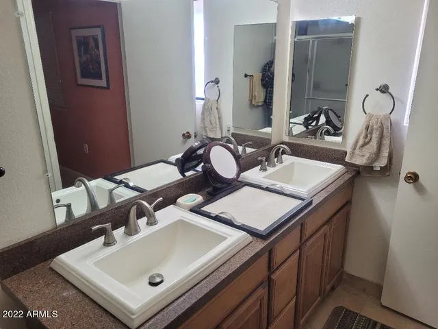 $2,700 | 19803 North Conquistador Drive, Sun City West, AZ 85375