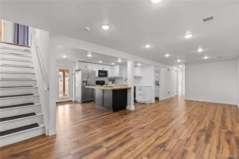 $799,000 | 3410 Dogwood Avenue, Parker, CO 80134