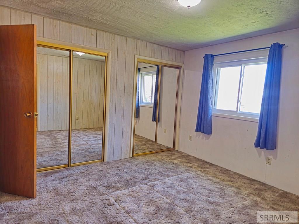 1605 Mary Street Salmon, ID 83467 - Photo 17 of 34