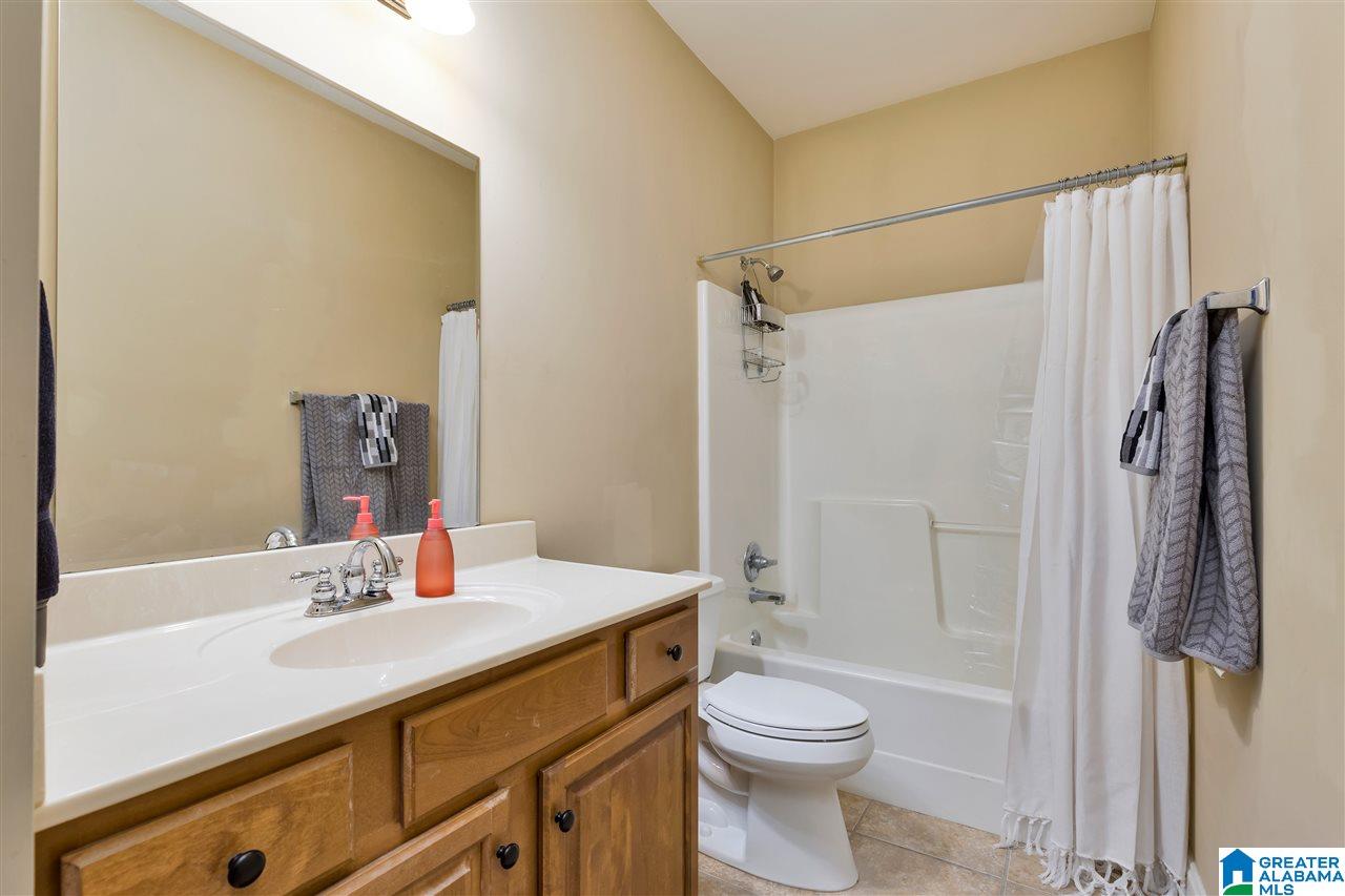 1432 Stoneykirk Road Pelham, AL 35124 - Photo 23 of 36 Gallery Image 23