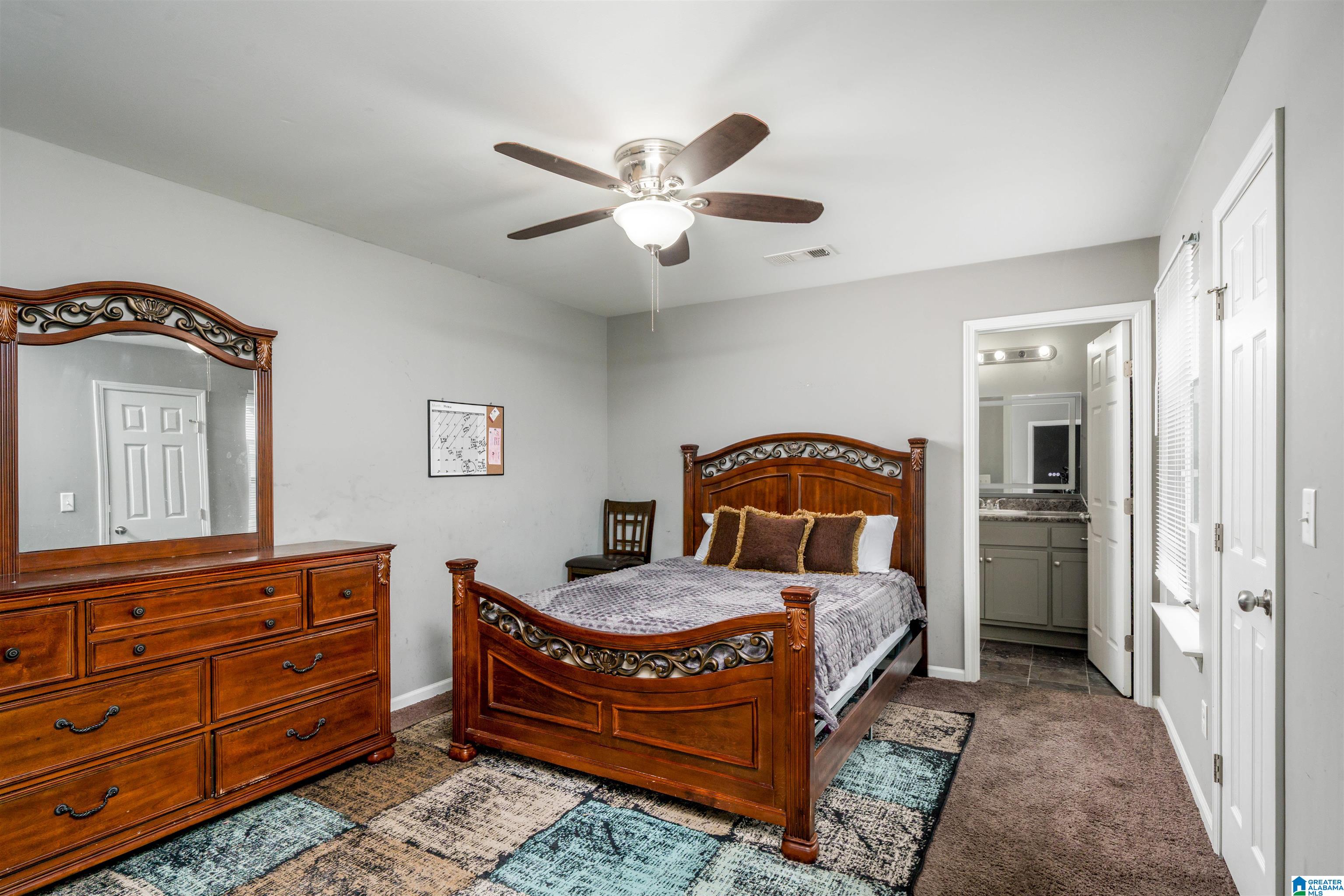16155 Stone Ridge Parkway Brookwood, AL 35444 - Photo 14 of 27