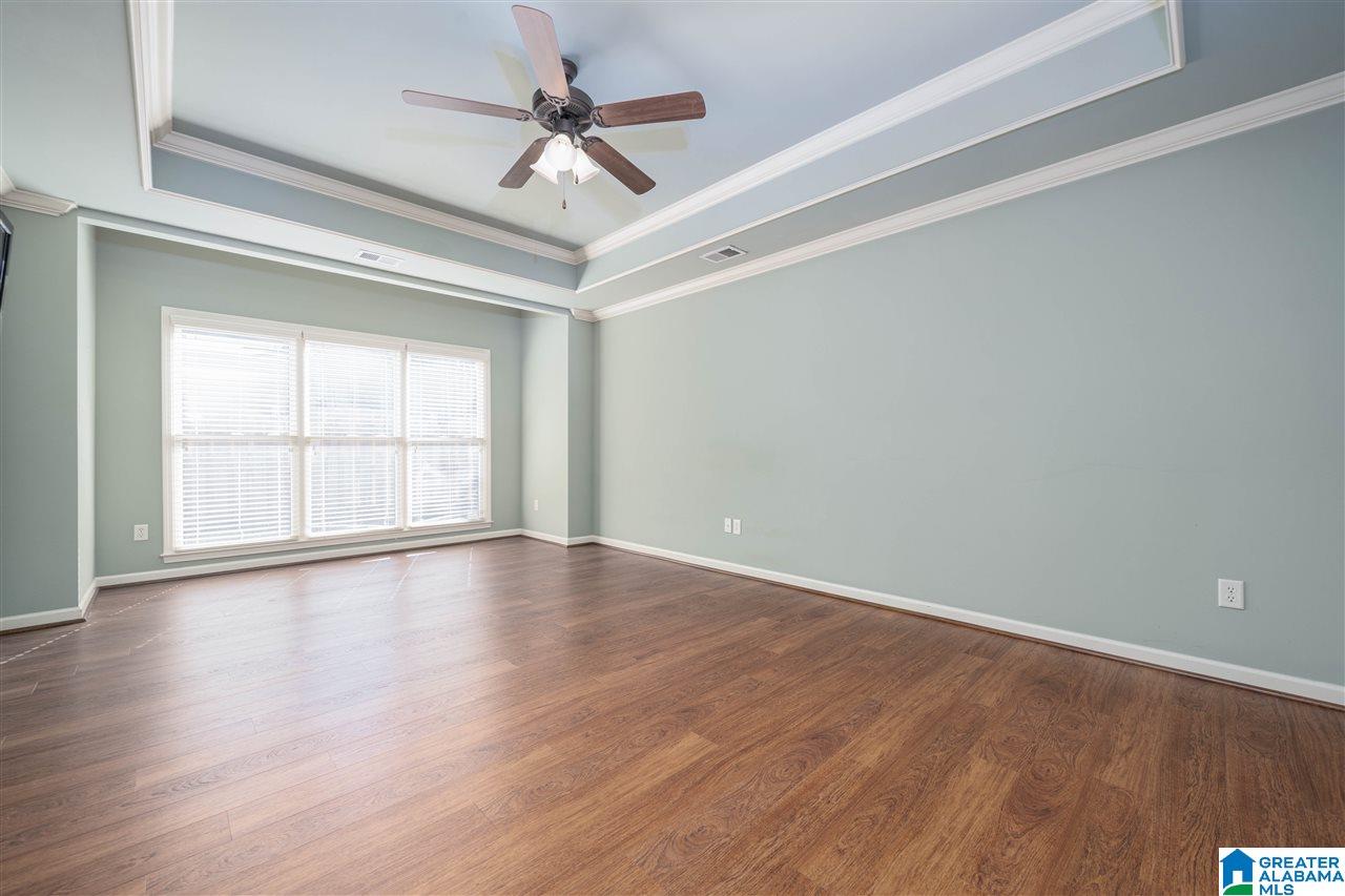 5372 Creekside Loop Birmingham, AL 35244 - Photo 13 of 28