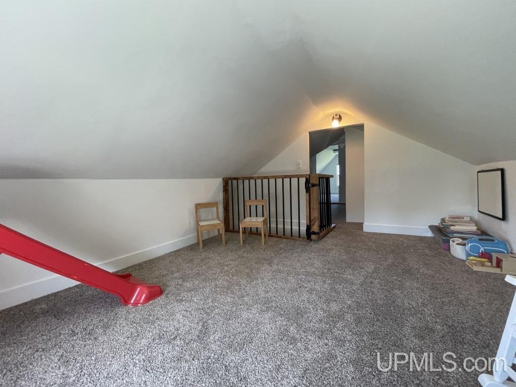 17 Meador Street L'Anse, MI 49946 - Photo 25 of 40