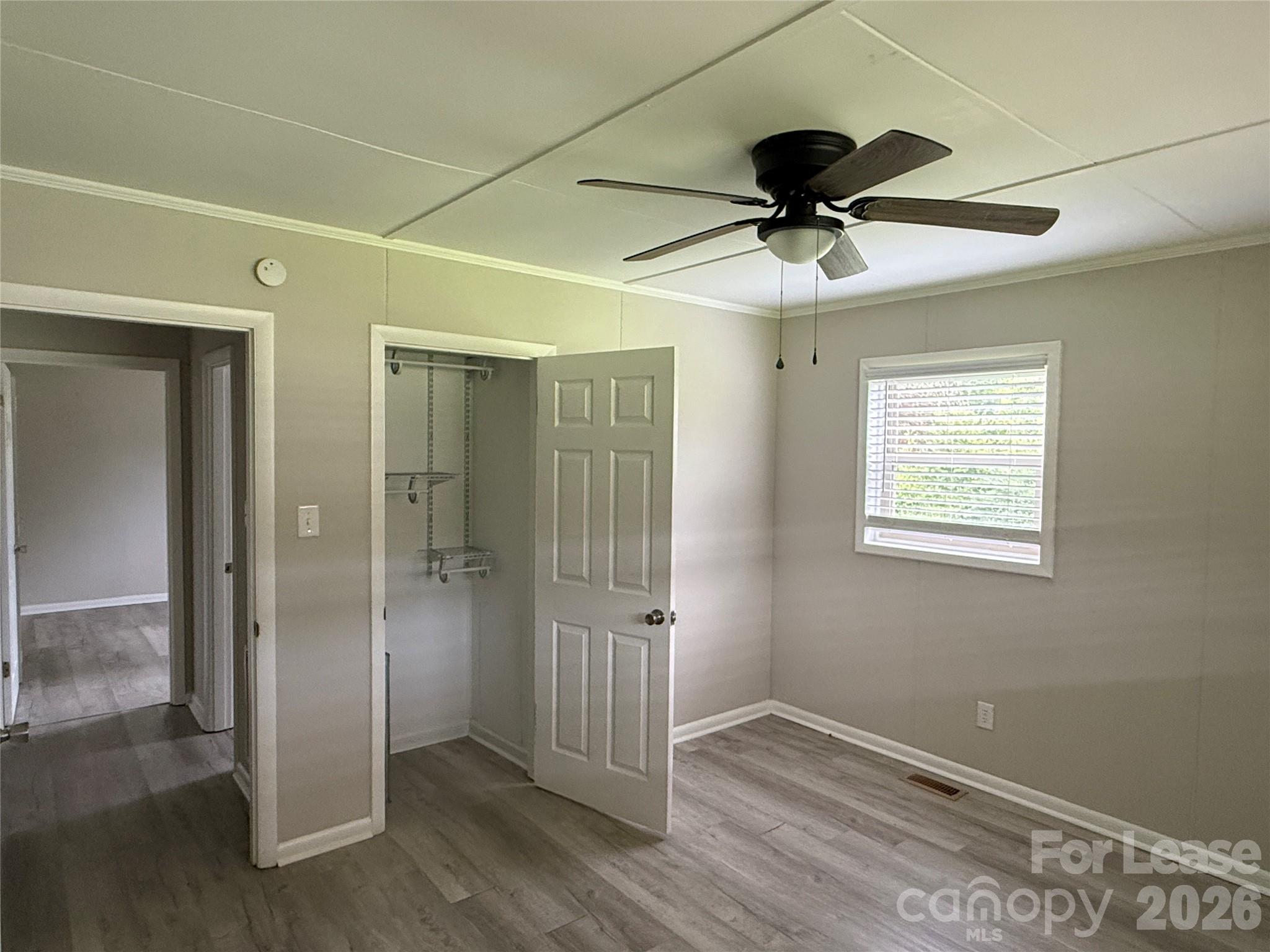 1773 River Road Lincolnton, NC 28092 - Photo 7 of 10 Gallery Image 7