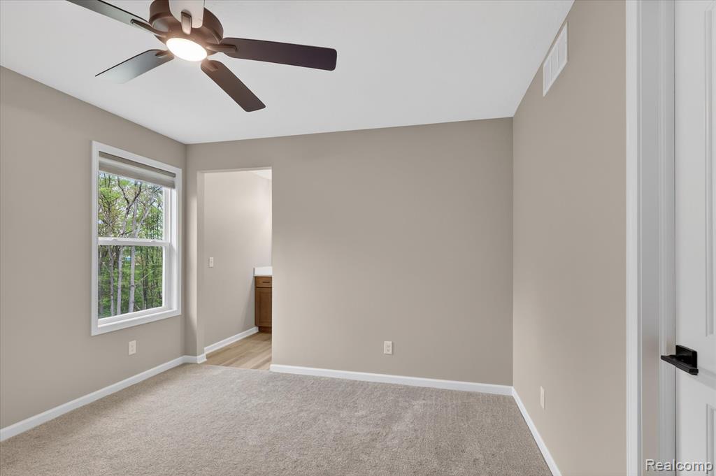 3262 Barett Ridge Jenison, MI 49428 - Photo 35 of 60