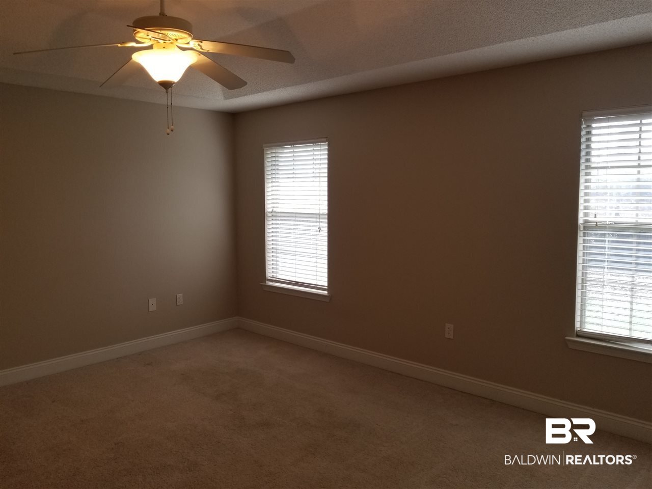 522 Sheffield Avenue Foley, AL 36535 - Photo 29 of 49