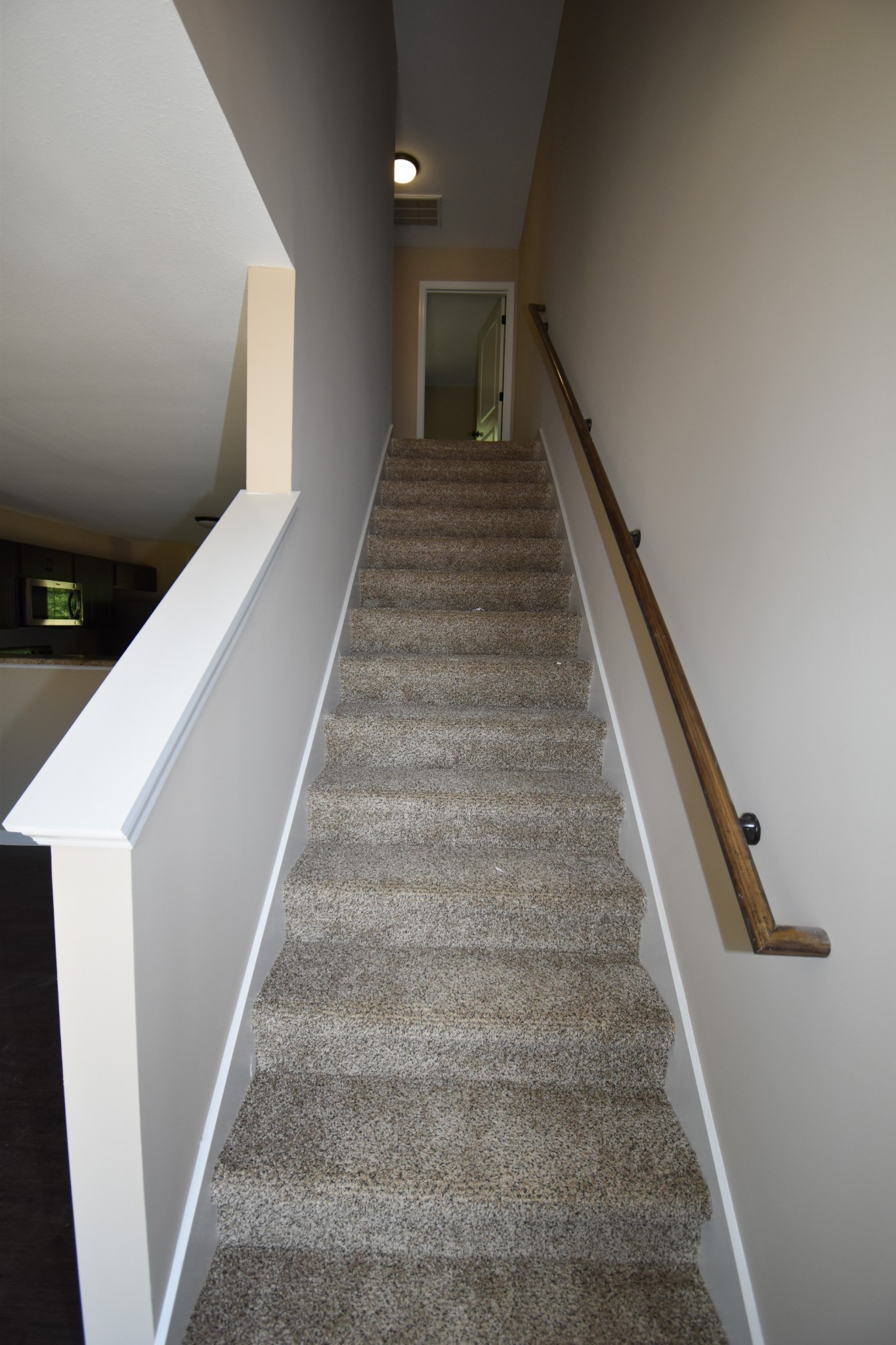 255 Smithson Lane, Unit B Clarksville, TN 37040 - Photo 9 of 21