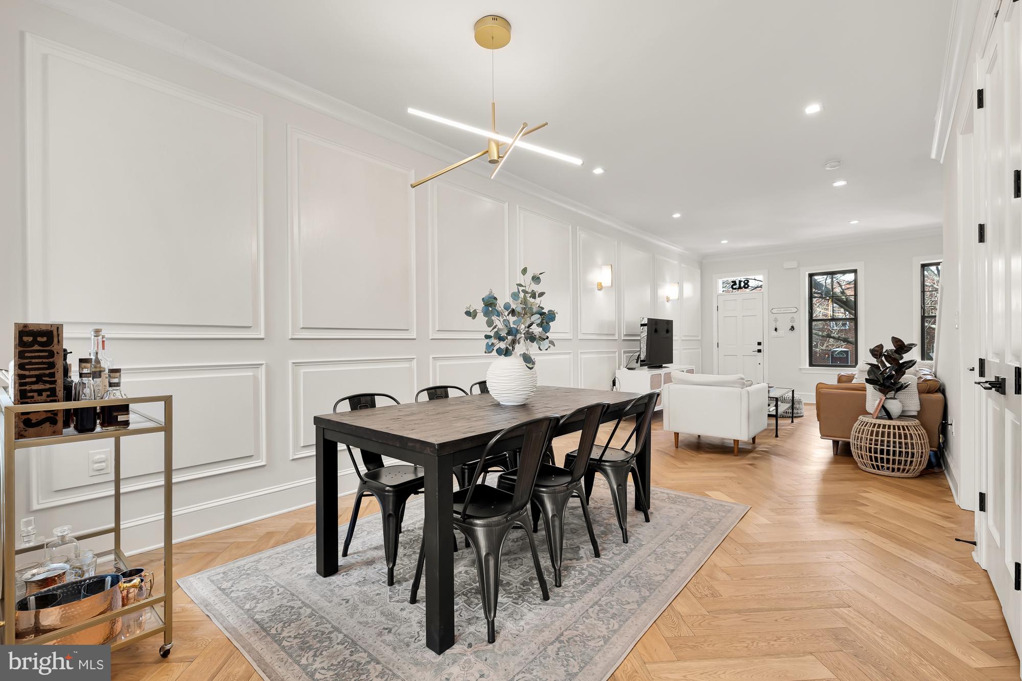 815 10th Street Northeast Washington, DC 20002 - Photo 11 of 50