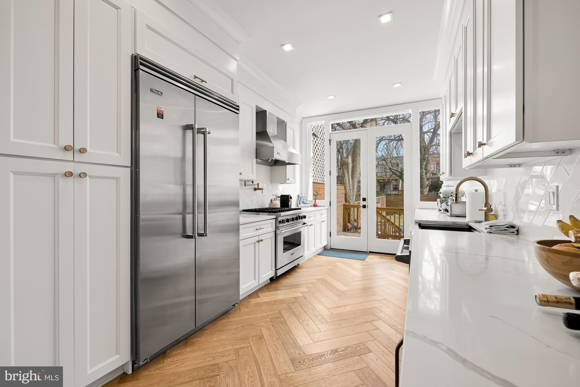 815 10th Street Northeast Washington, DC 20002 - Photo 13 of 50