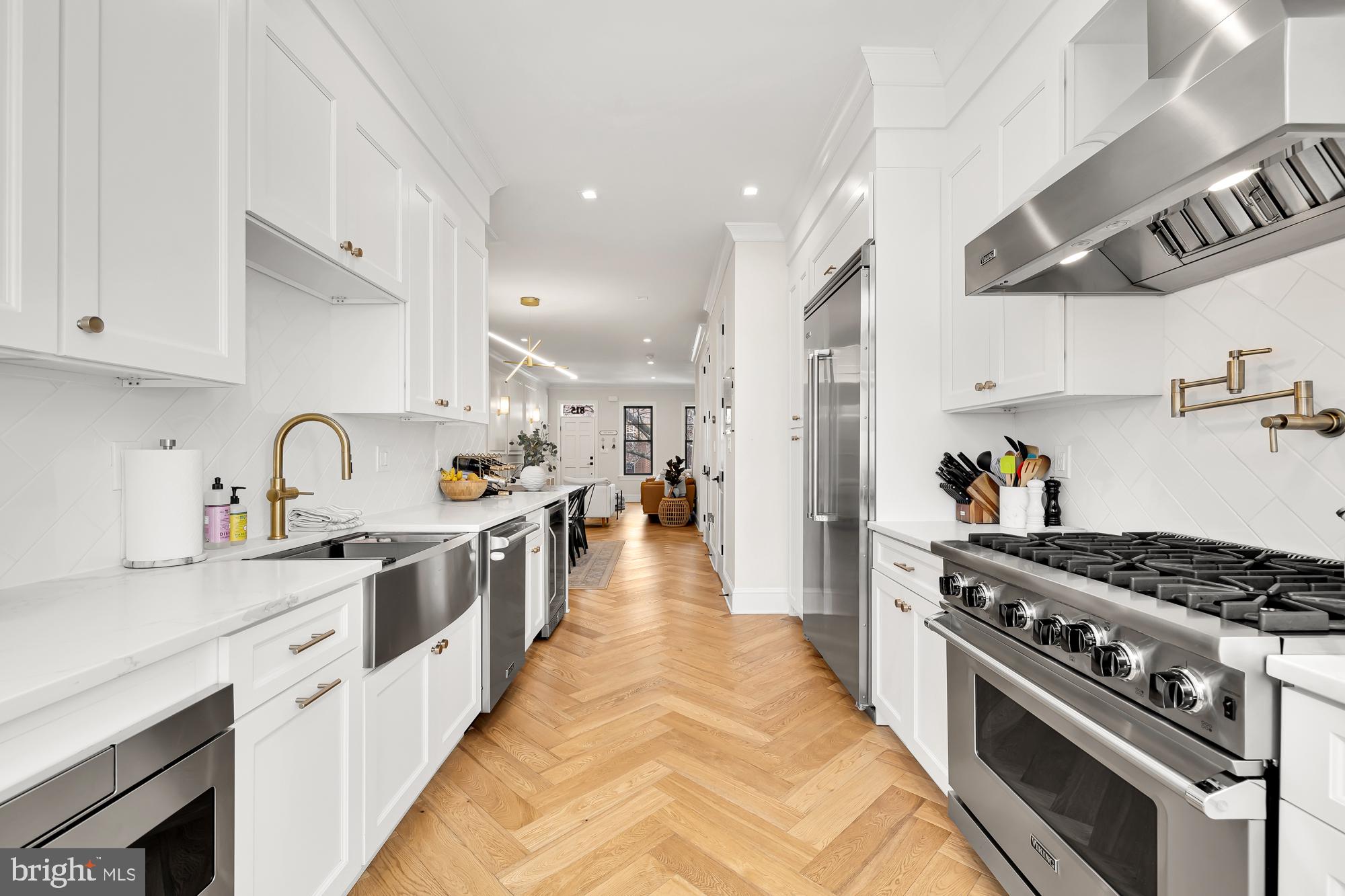 815 10th Street Northeast Washington, DC 20002 - Photo 17 of 50