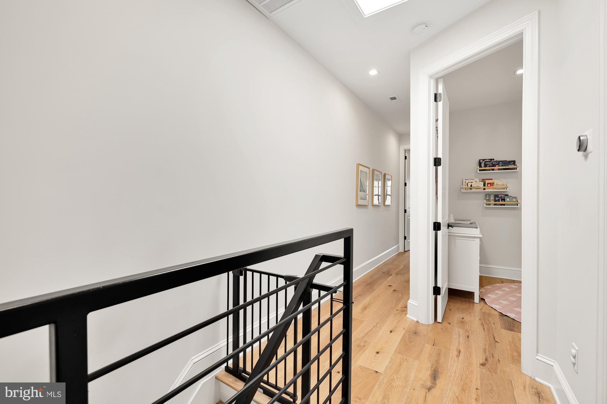 815 10th Street Northeast Washington, DC 20002 - Photo 19 of 50