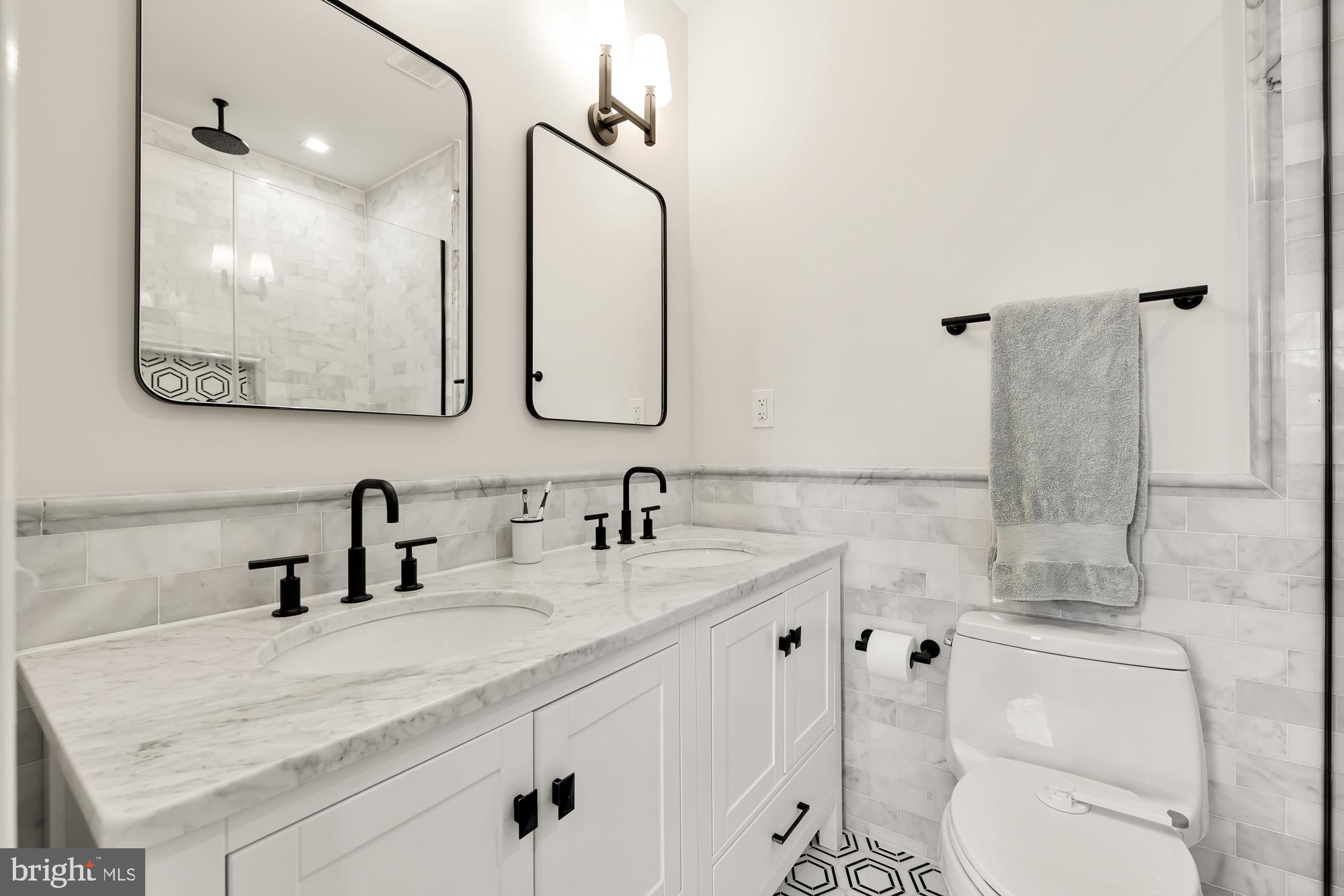 815 10th Street Northeast Washington, DC 20002 - Photo 22 of 50