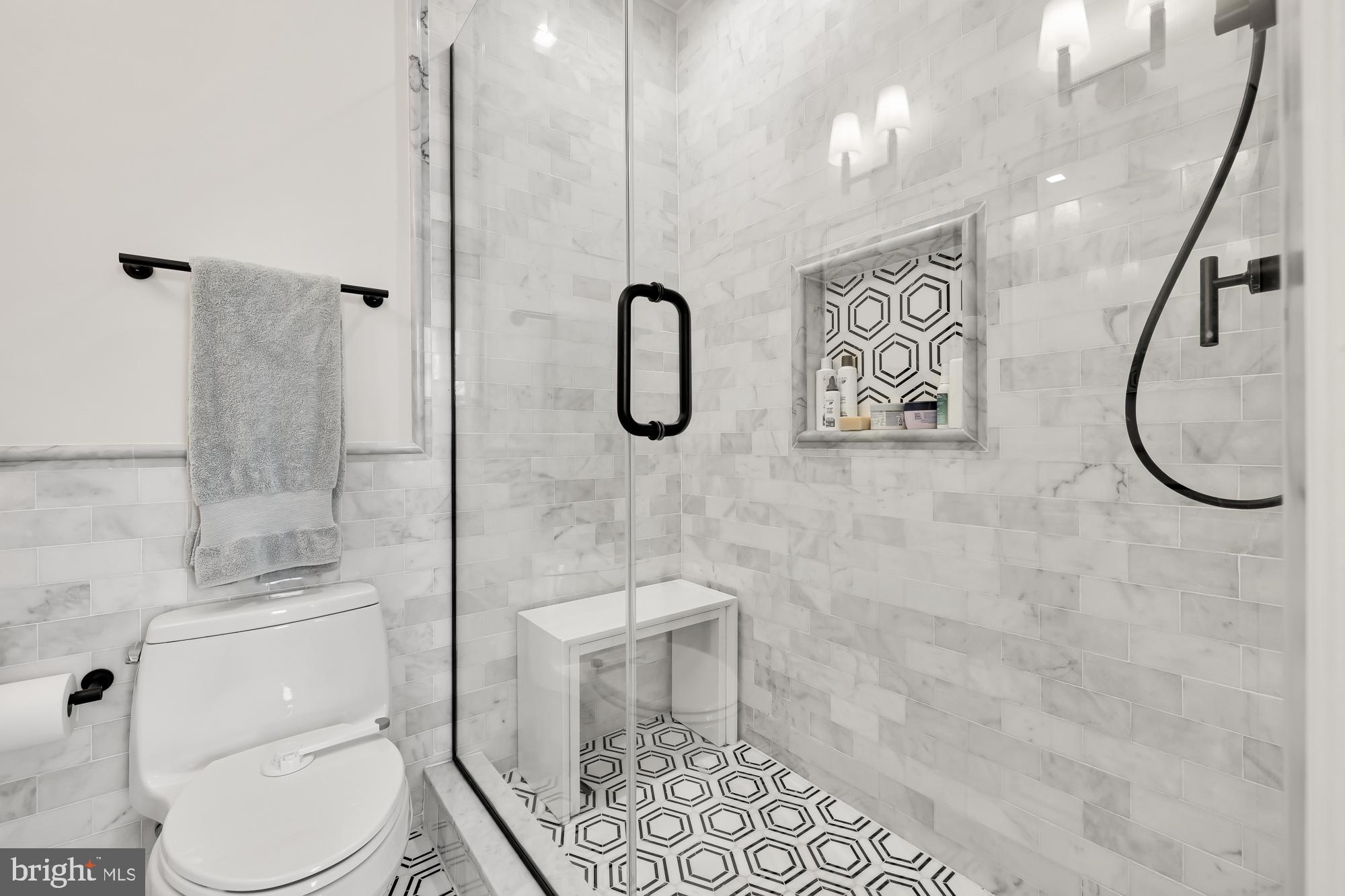 815 10th Street Northeast Washington, DC 20002 - Photo 23 of 50