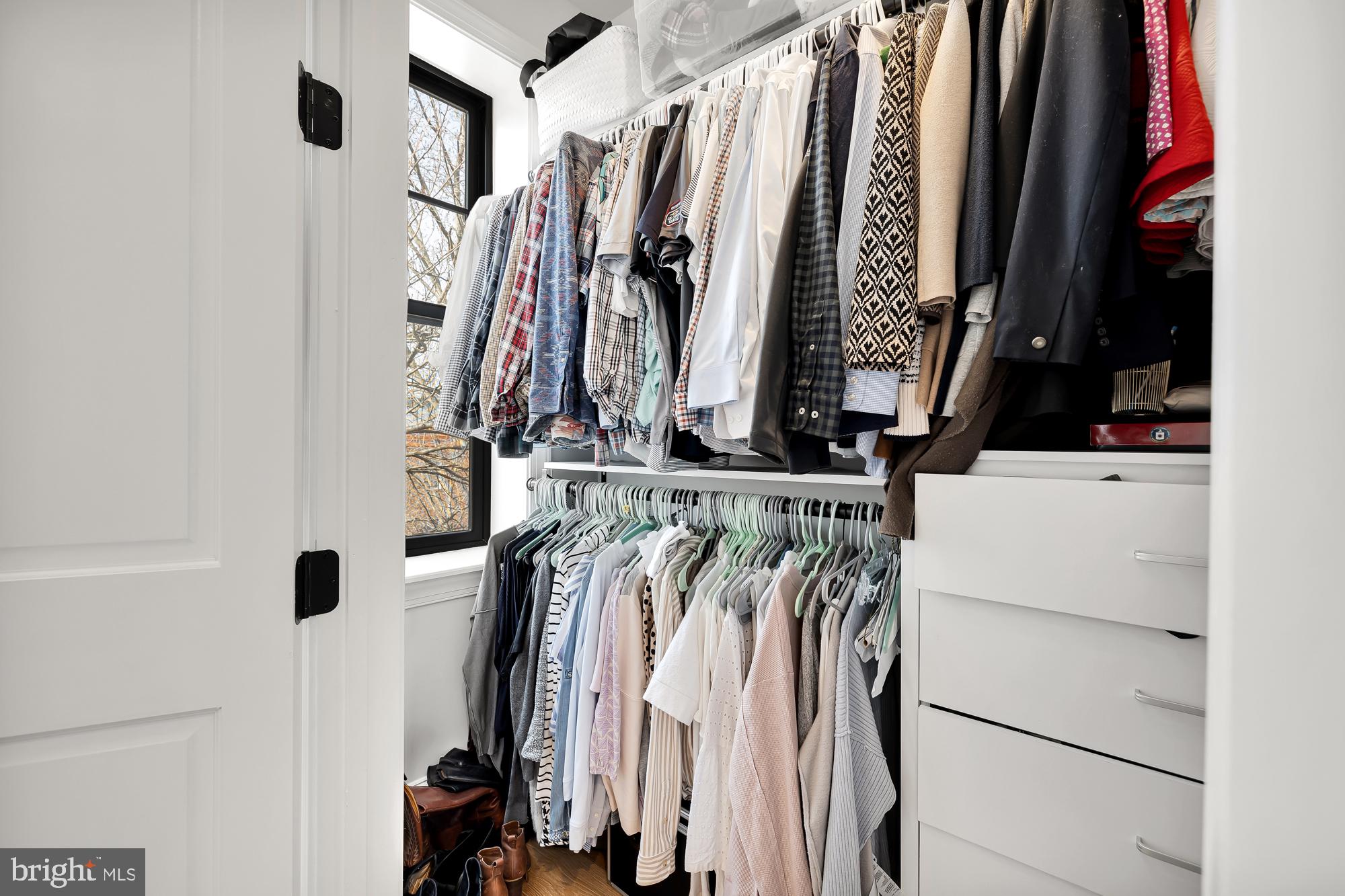 815 10th Street Northeast Washington, DC 20002 - Photo 24 of 50