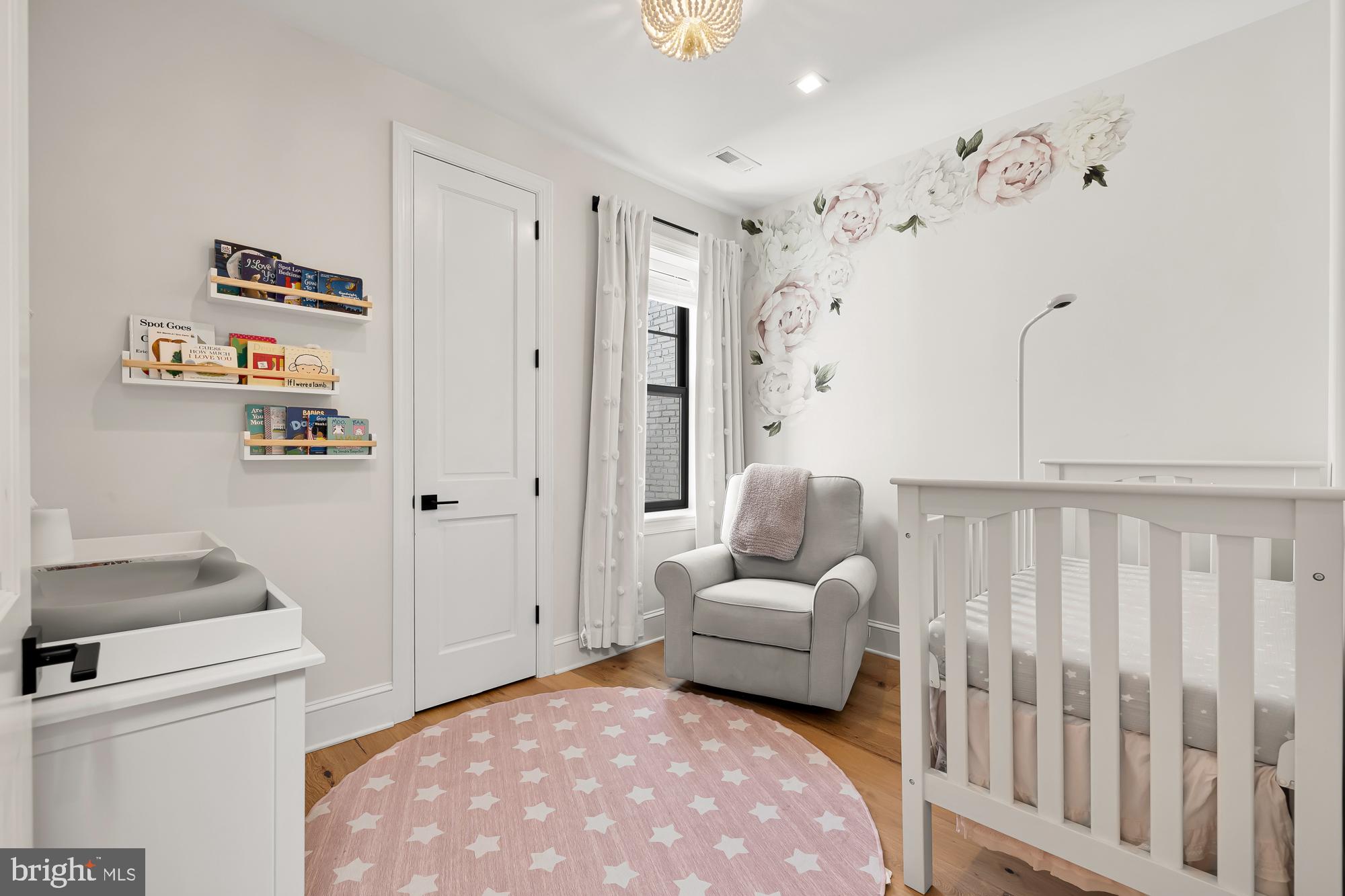 815 10th Street Northeast Washington, DC 20002 - Photo 26 of 50