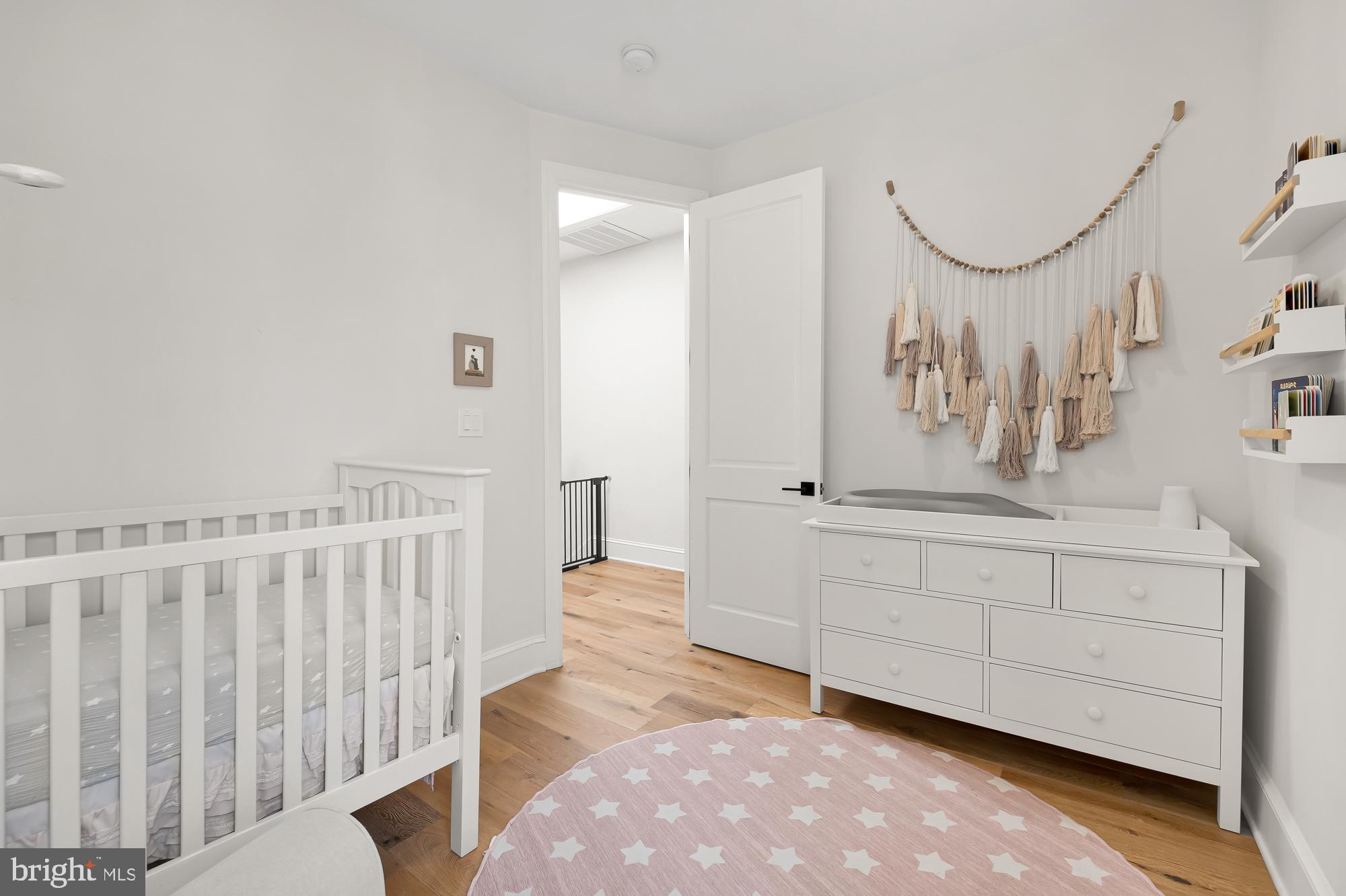 815 10th Street Northeast Washington, DC 20002 - Photo 27 of 50