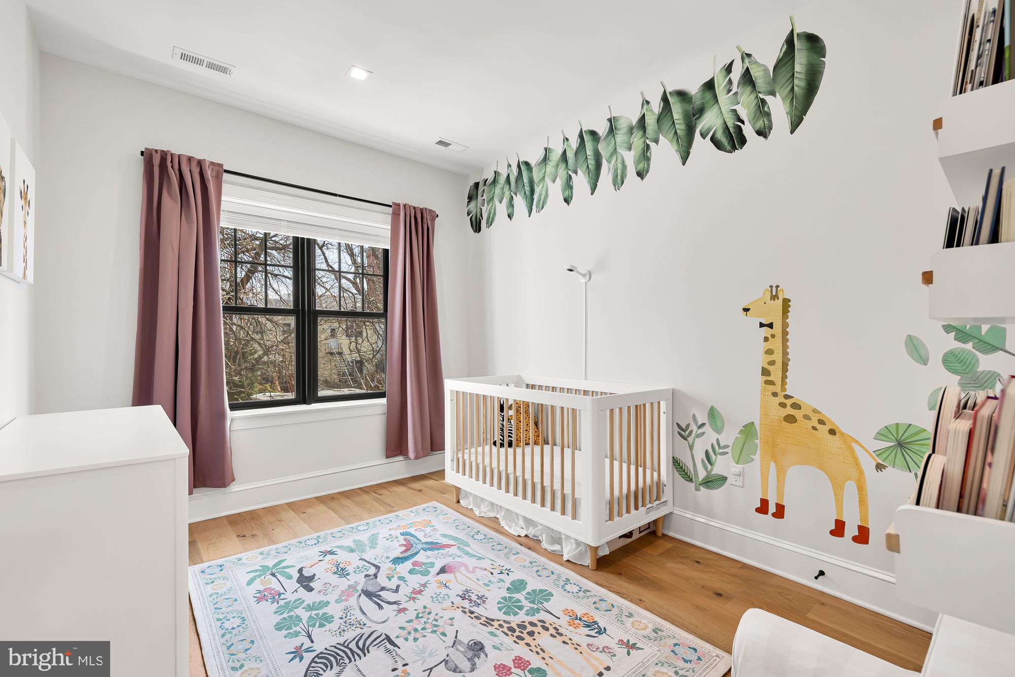 815 10th Street Northeast Washington, DC 20002 - Photo 28 of 50