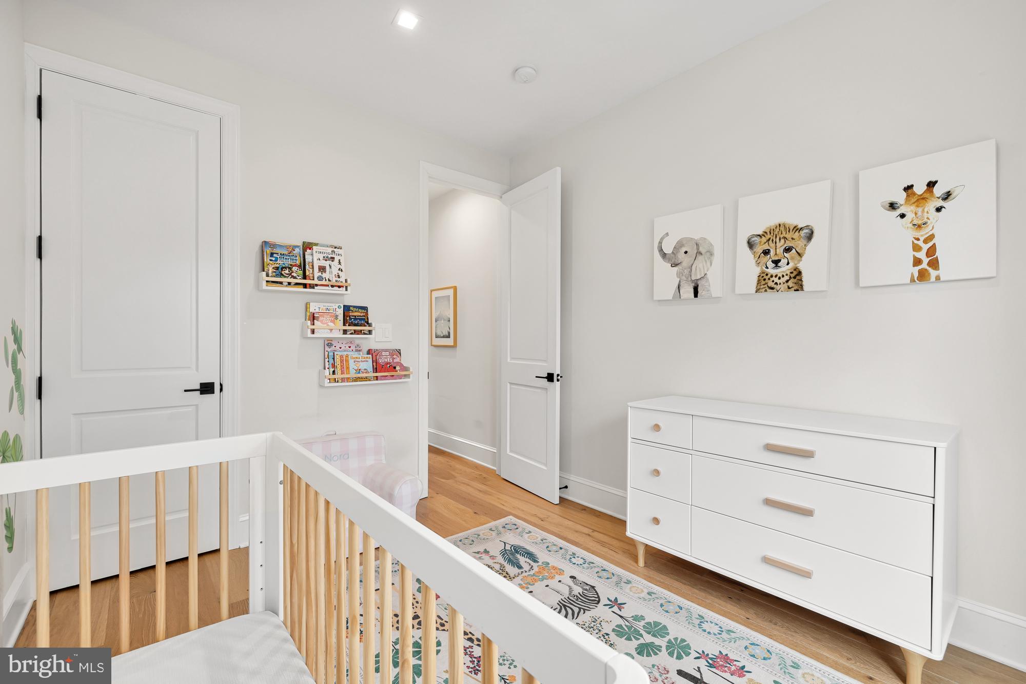 815 10th Street Northeast Washington, DC 20002 - Photo 29 of 50