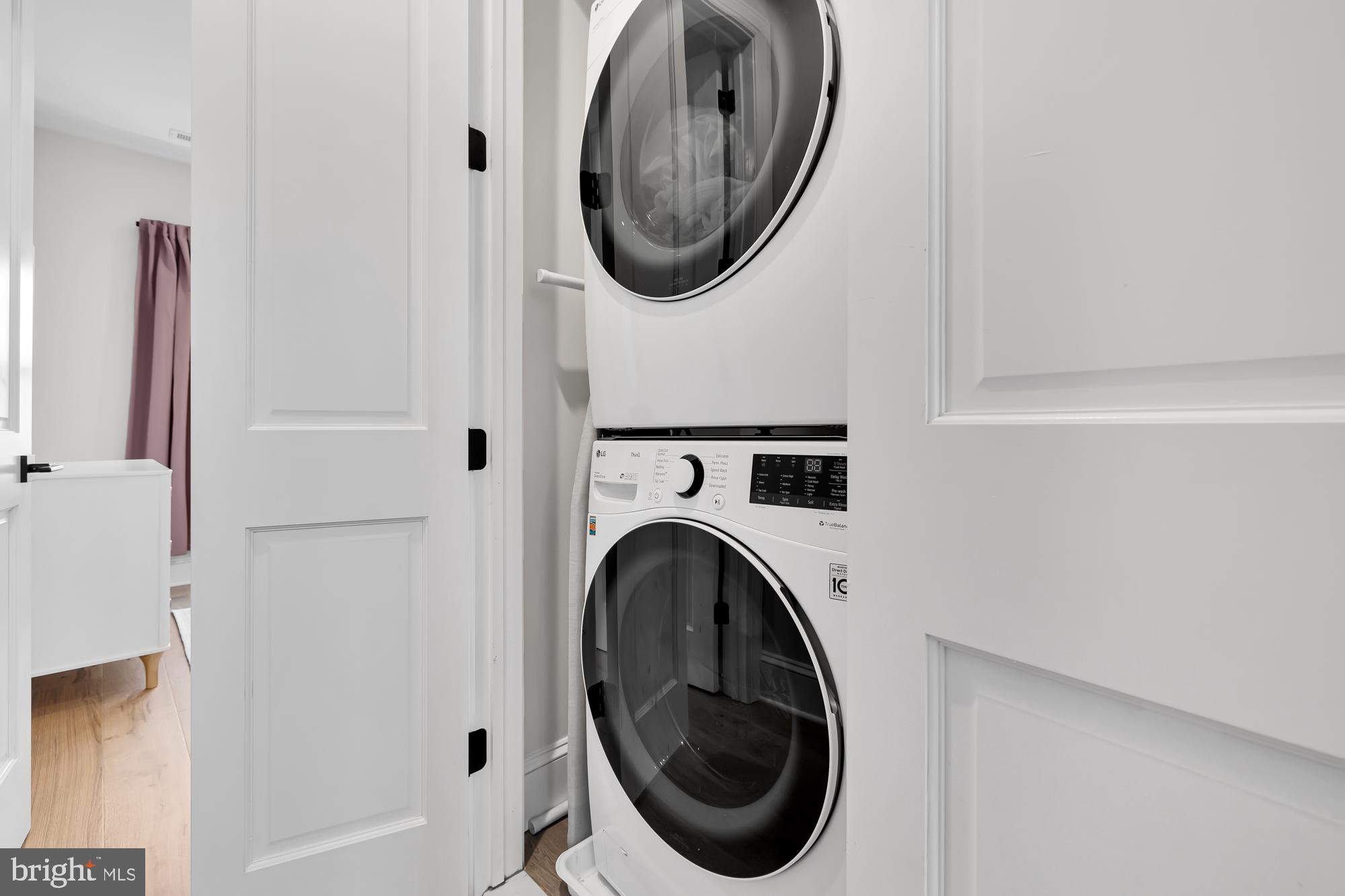 815 10th Street Northeast Washington, DC 20002 - Photo 30 of 50