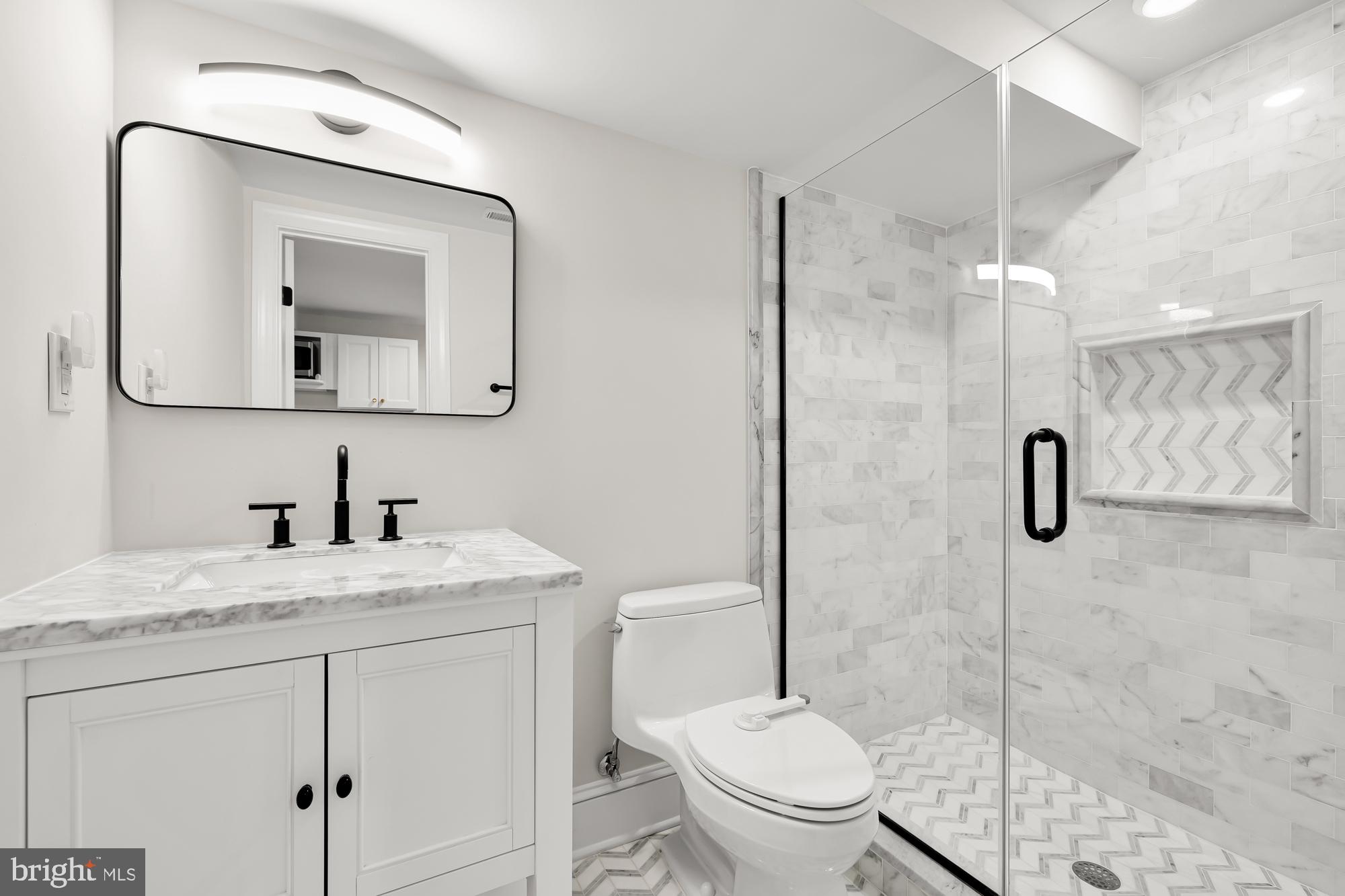 815 10th Street Northeast Washington, DC 20002 - Photo 31 of 50