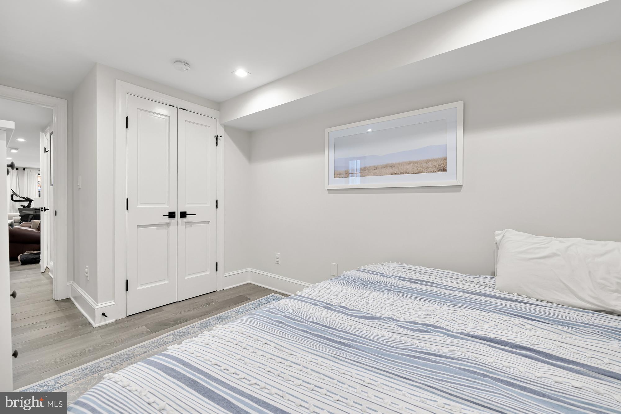 815 10th Street Northeast Washington, DC 20002 - Photo 35 of 50