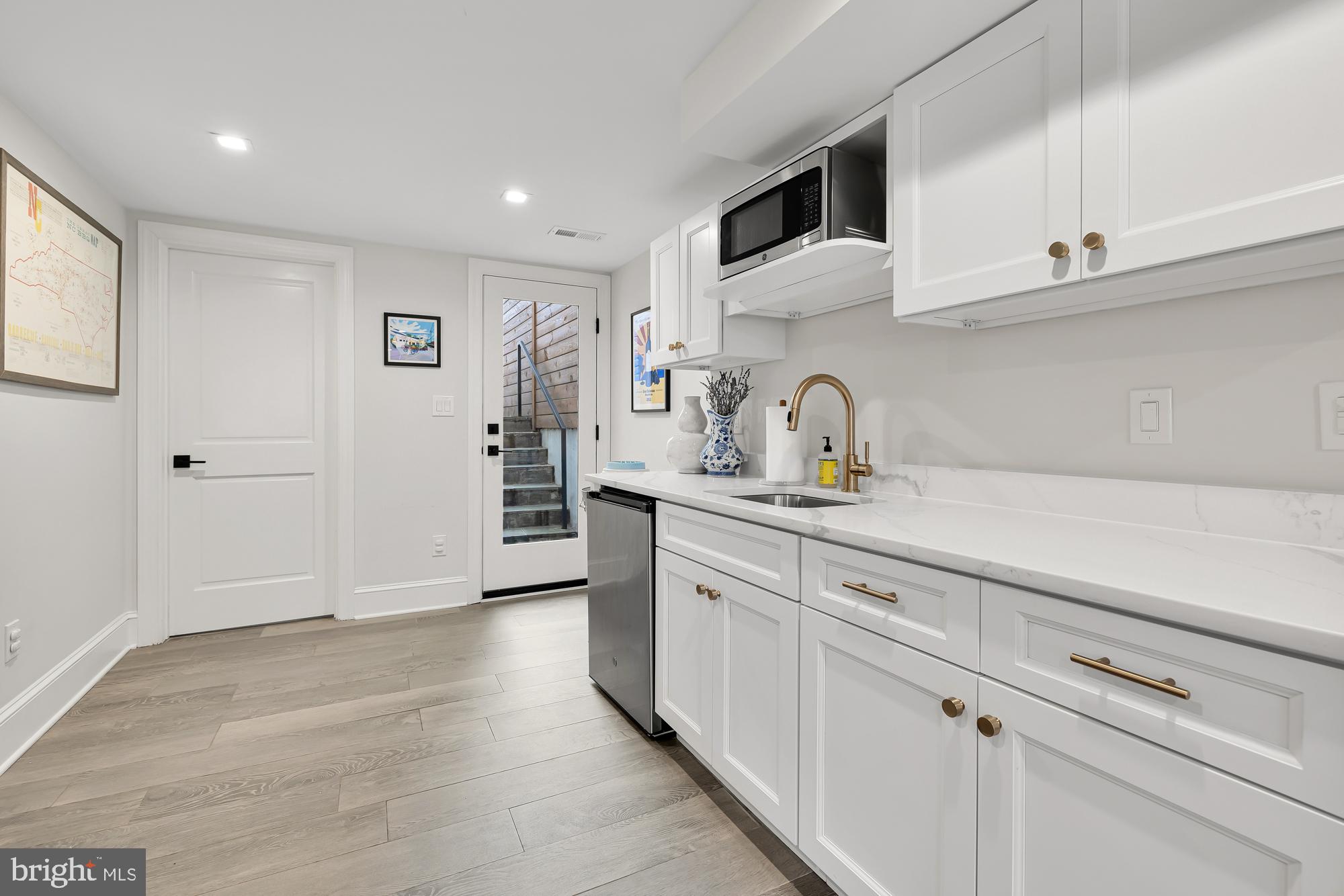 815 10th Street Northeast Washington, DC 20002 - Photo 38 of 50