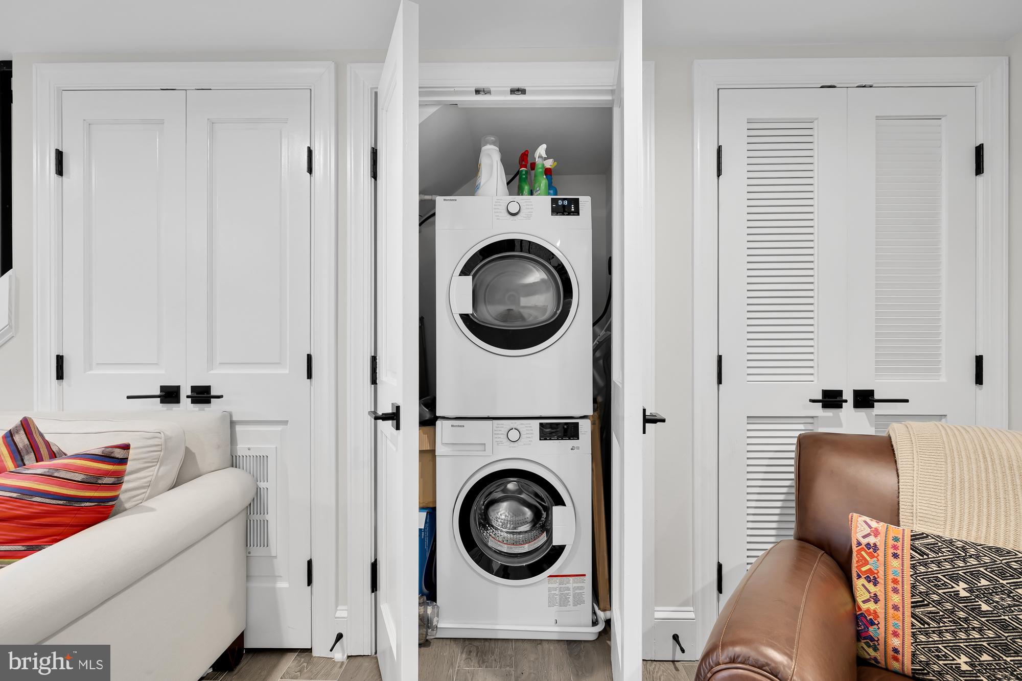 815 10th Street Northeast Washington, DC 20002 - Photo 40 of 50