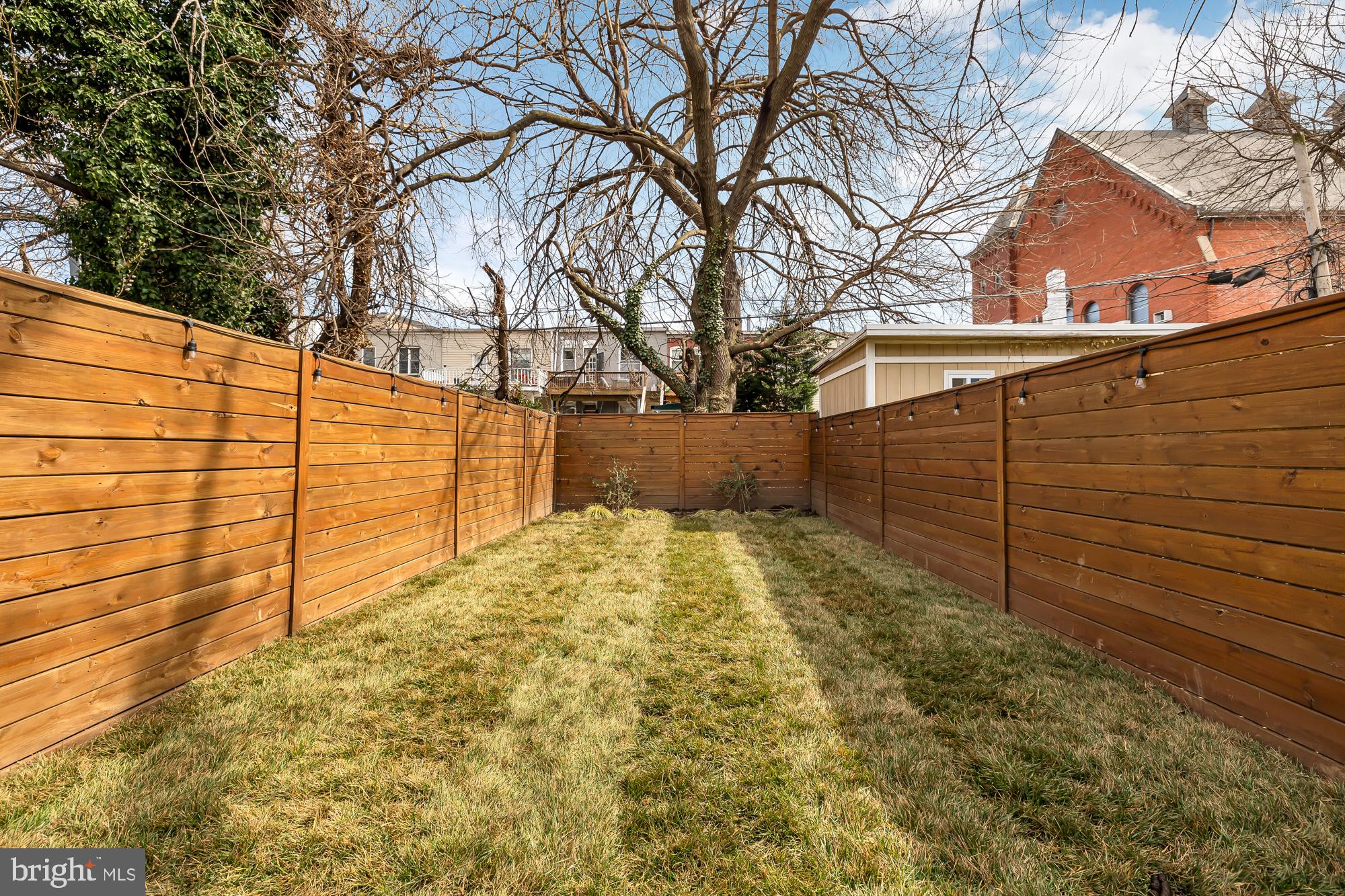 815 10th Street Northeast Washington, DC 20002 - Photo 46 of 50