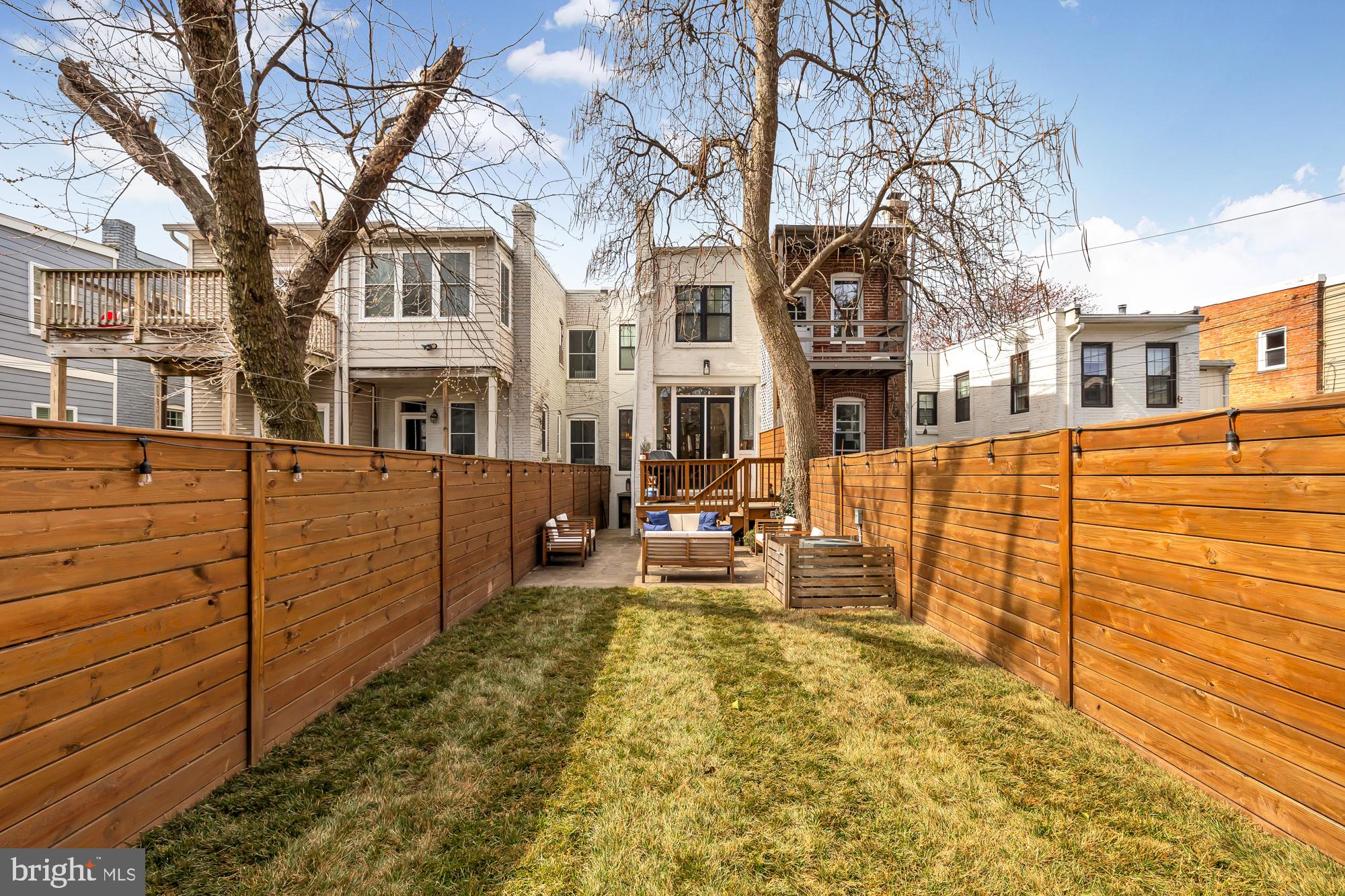 815 10th Street Northeast Washington, DC 20002 - Photo 47 of 50