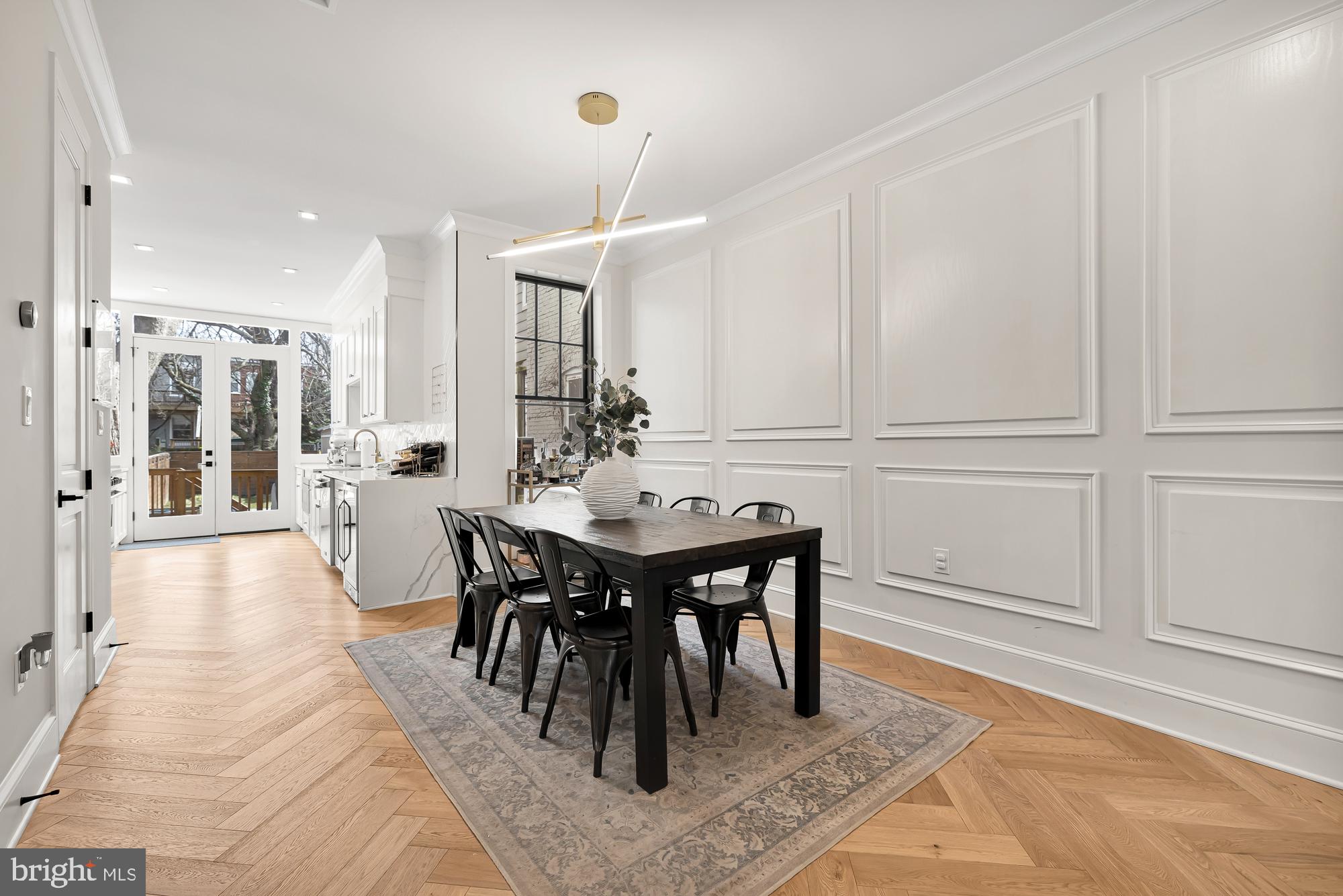 815 10th Street Northeast Washington, DC 20002 - Photo 9 of 50