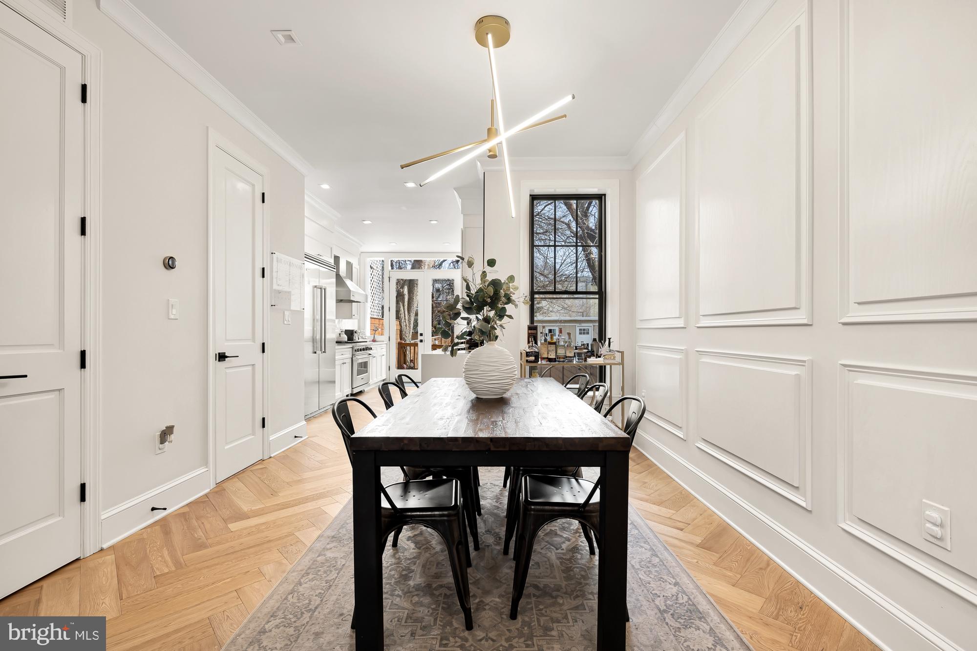 815 10th Street Northeast Washington, DC 20002 - Photo 10 of 50