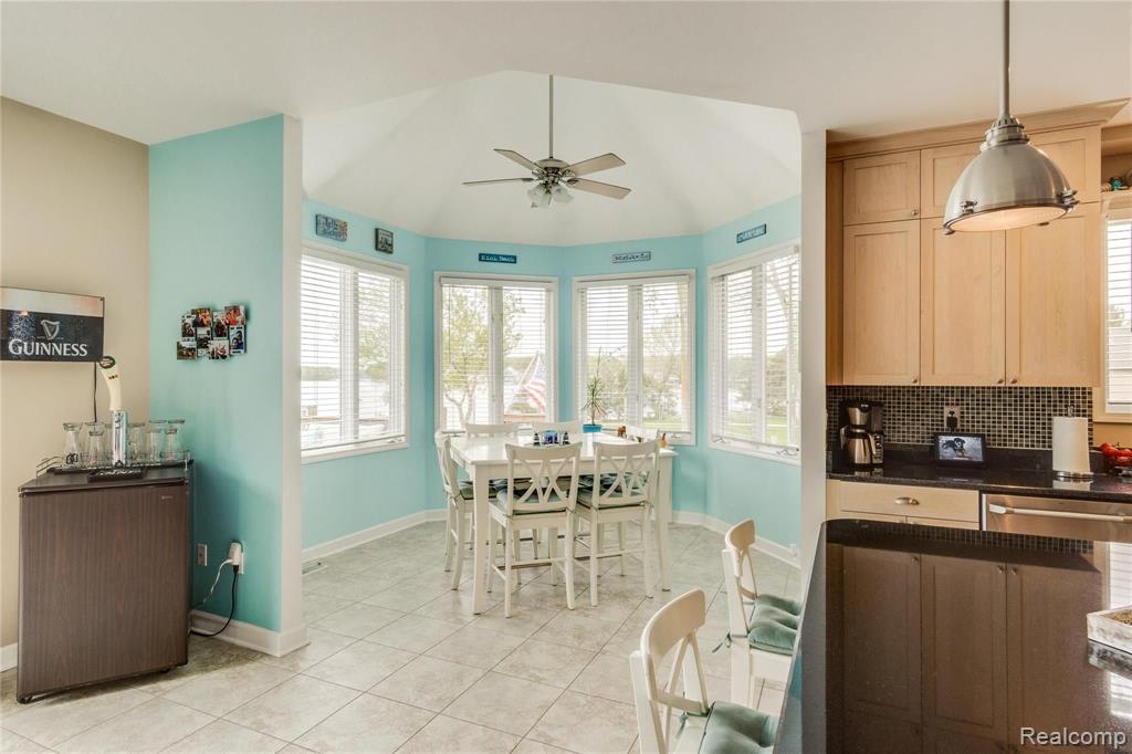 7213 Lobdell Road Linden, MI 48451 - Photo 13 of 53