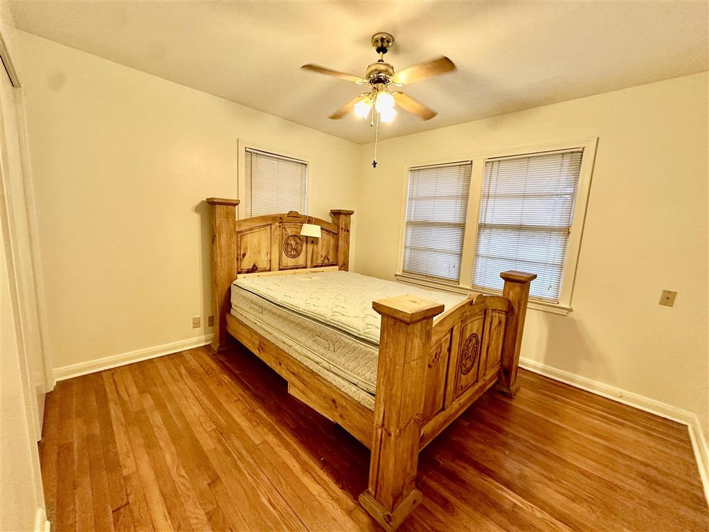 603 East Lagrange Street Lake Charles, LA 70607 - Photo 11 of 14