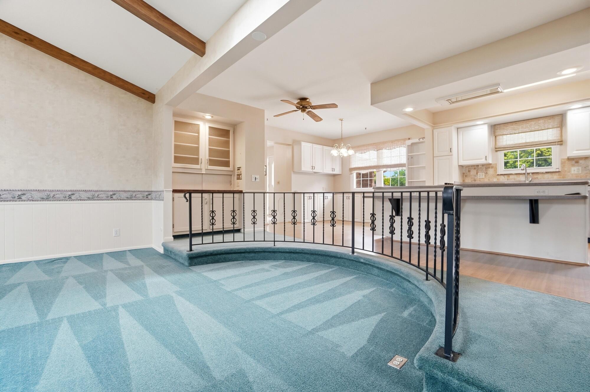 2323 Lilac Drive Springfield, OH 45503 - Photo 30 of 60