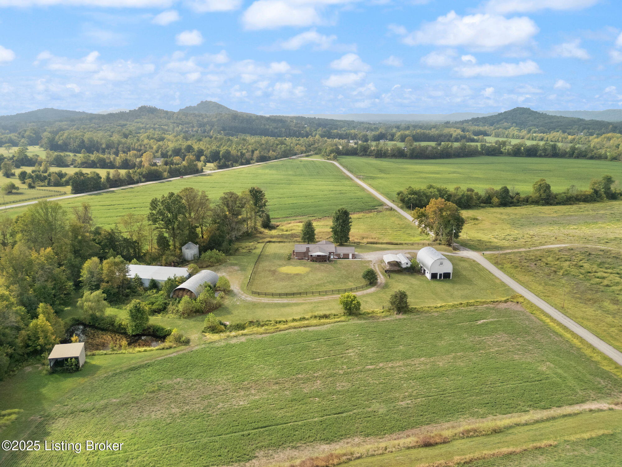 444 Collings Hill Road Lebanon Junction, KY 40150 - Photo 62 of 77 27-Collings-4