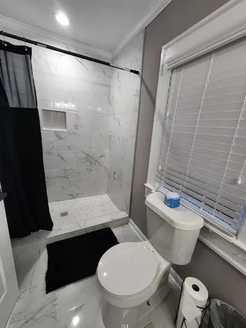 $3,000 | 455 Lynch Avenue Northwest, Atlanta, GA 30318