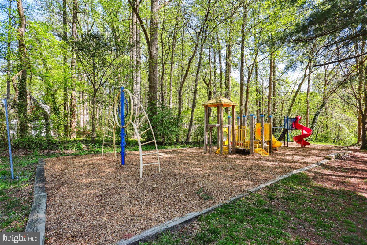 6501 Pyle Road Bethesda, MD 20817 - Photo 89 of 107 Gallery Image 89