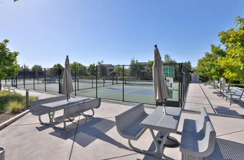 $750,000 | 6242 Gerdts Drive, San Jose, CA 95135