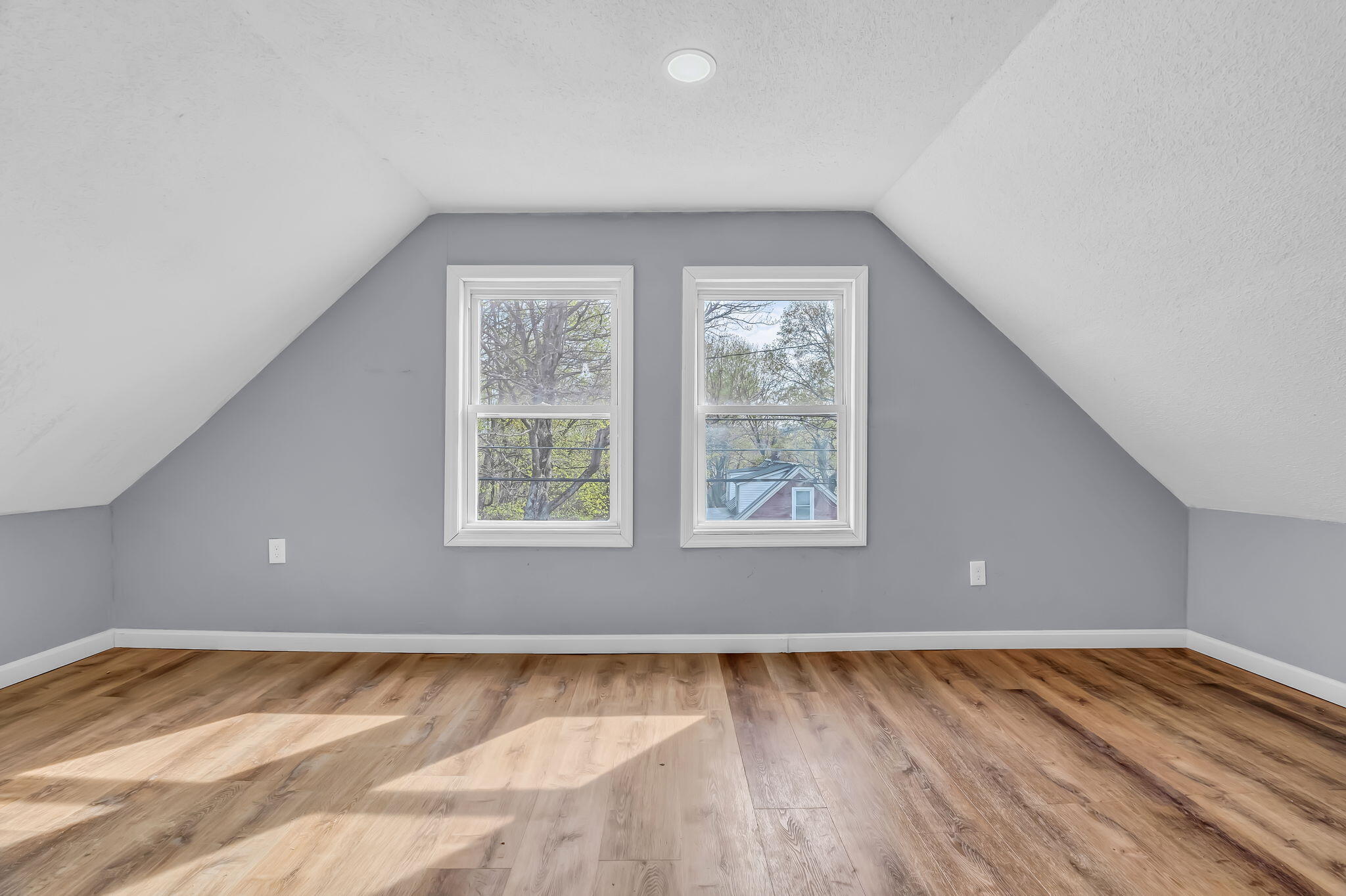 45 West Bates Street Lewiston, ME 04240 - Photo 18 of 52 20-web-or-mls-45-w-bates-st