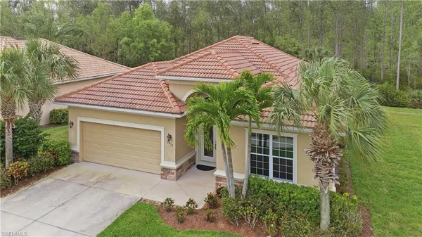 $10,700 | 7932 Princeton Drive, Naples, FL 34104
