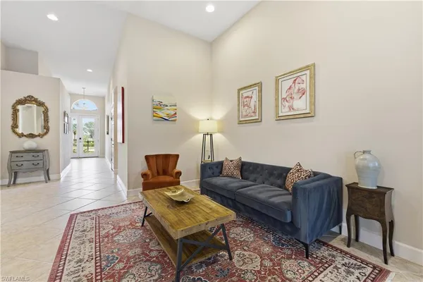 $10,700 | 7932 Princeton Drive, Naples, FL 34104