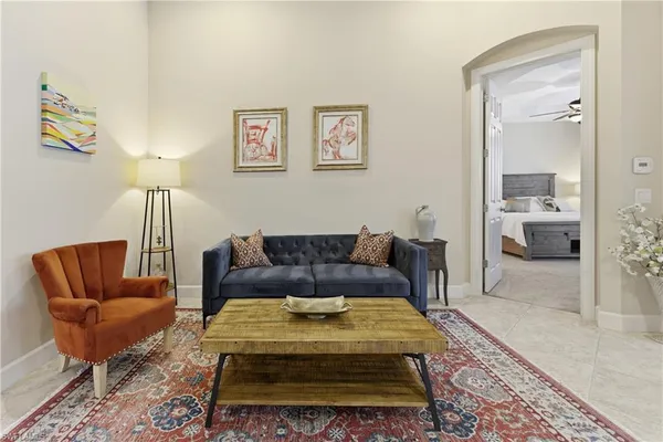 $10,700 | 7932 Princeton Drive, Naples, FL 34104