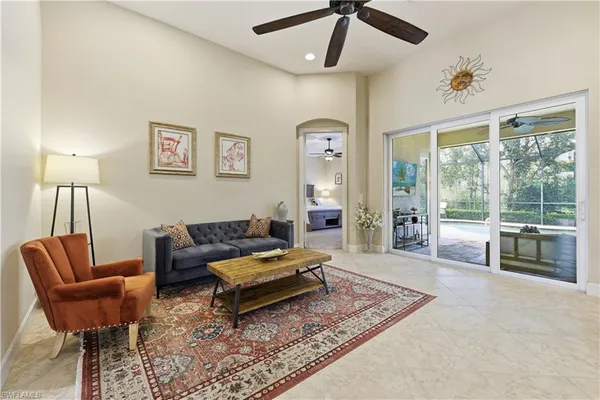 $10,700 | 7932 Princeton Drive, Naples, FL 34104