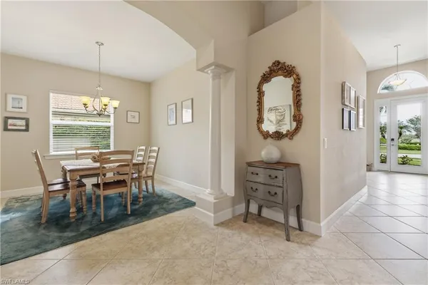 $10,700 | 7932 Princeton Drive, Naples, FL 34104