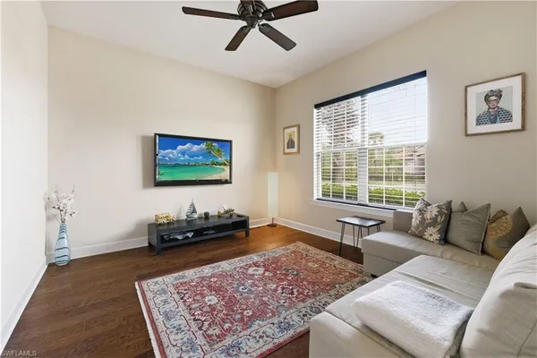 $10,700 | 7932 Princeton Drive, Naples, FL 34104